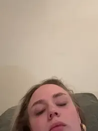 CherryEmmy stripchat stream image