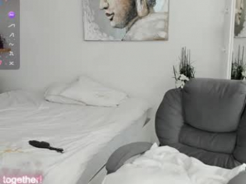 lili_and_niki chaturbate stream image