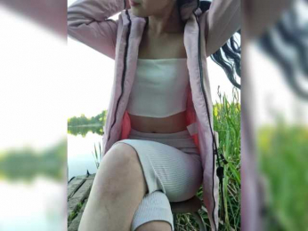 Hotpepper-Sweetpepper bongacams stream image