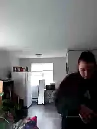 Snowbunnycake_131 stripchat stream image