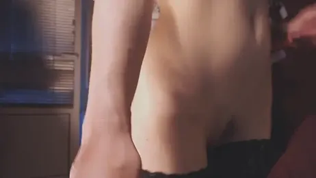 juby_yuby stripchat stream image