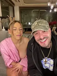 SexOnMyLvL stripchat stream image