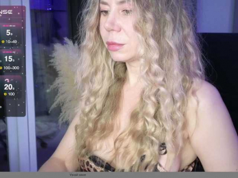 OAO_Sofi bongacams stream image