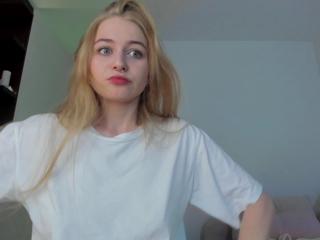 Mia Meowy flirt4free stream image