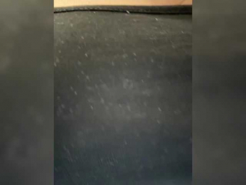 Farido4ka bongacams stream image