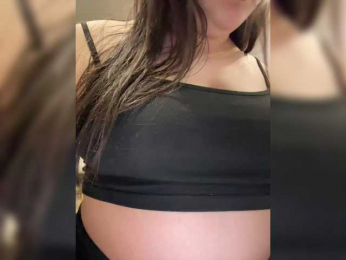 Farido4ka bongacams stream image