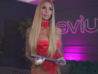 RaquelleVon bongacams stream image