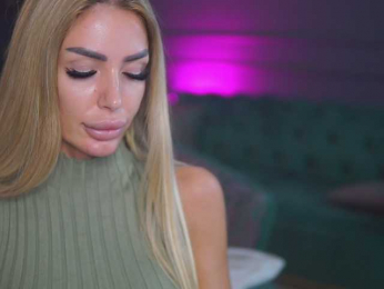 RaquelleVon bongacams stream image