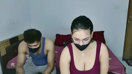 RupaliDixit stripchat stream image