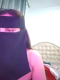 _arabica_ stripchat stream image