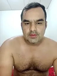 Angeelus2 stripchat stream image