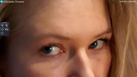 Alexandra_Demore stripchat stream image