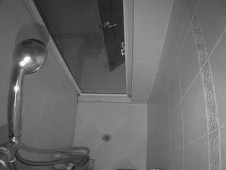 voyeurcam-baileybase-shower camsoda stream image
