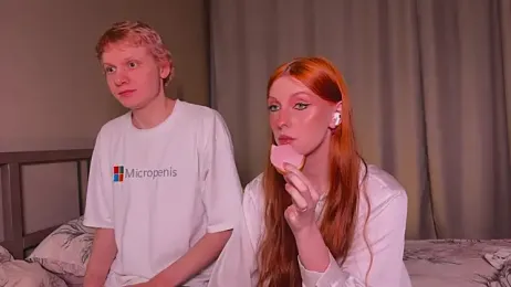 eternal_dream_ stripchat stream image