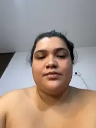 sweetmuslim01 stripchat stream image