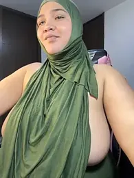 sweetmuslim01 stripchat stream image