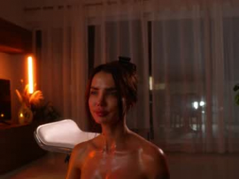 jseductiveart chaturbate stream image