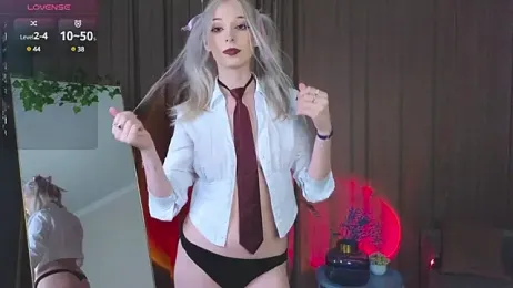 WandaApps stripchat stream image