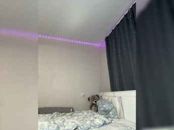 MisaMarkisa bongacams stream image