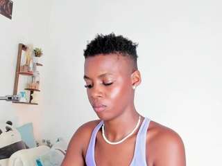 irisallen camsoda stream image