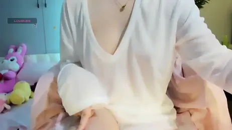 _Dau_ stripchat stream image