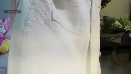 _Dau_ stripchat stream image