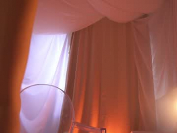 sunny_maria chaturbate stream image