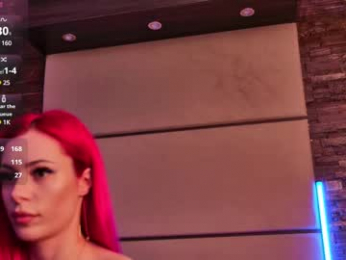 aylapearl_ chaturbate stream image