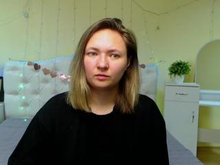 Sally Verda flirt4free stream image