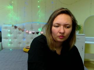 Sally Verda flirt4free stream image