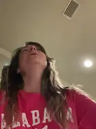 Vivian_MayXxX stripchat stream image