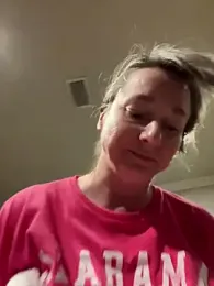 Vivian_MayXxX stripchat stream image