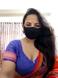 Payel-Sen stripchat stream image