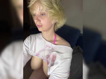 peDoVo4ka228 bongacams stream image