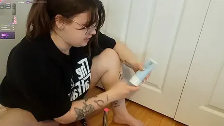 MrsJess stripchat stream image