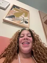 Bigbuttbrooklynn stripchat stream image