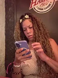 Bigbuttbrooklynn stripchat stream image