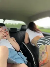 LavenderHot stripchat stream image