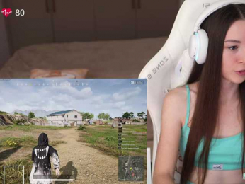 lollipop-o bongacams stream image