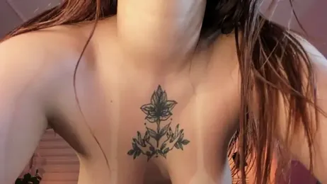 SweetJennaa stripchat stream image