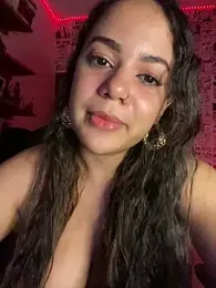 demonaughtyyy stripchat stream image