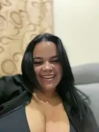 AliceStarshine stripchat stream image