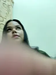 AliceStarshine stripchat stream image