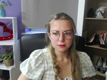 Soft-Zoey bongacams stream image