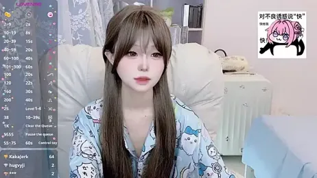 didi000987 stripchat stream image