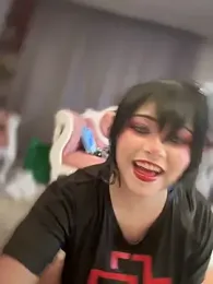 seraphine23 stripchat stream image