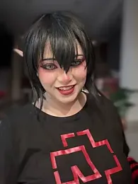 seraphine23 stripchat stream image