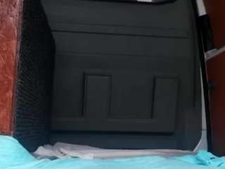 brenda89 camsoda stream image