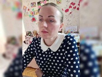 NeZabudka- bongacams stream image