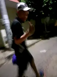 royalgirls_x stripchat stream image